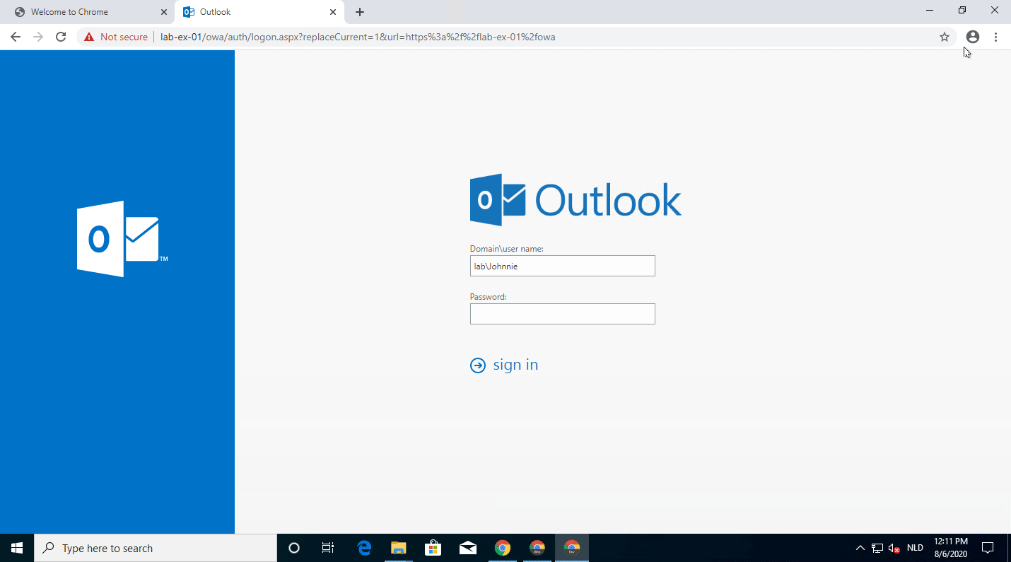 Owa url. Outlook 365. Офис Outlook. Microsoft 365 Outlook. Outlook 360.